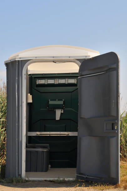 Best Porta potty delivery and setup  in Mahanoy City, PA